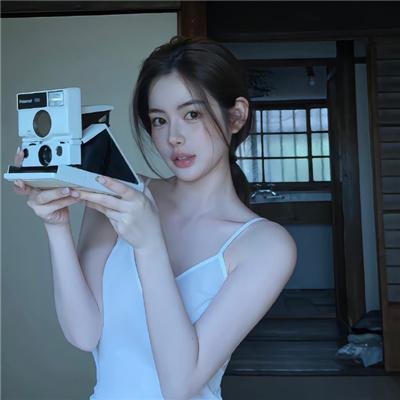 越来越好之村晚
