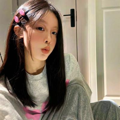 我心迷茫
