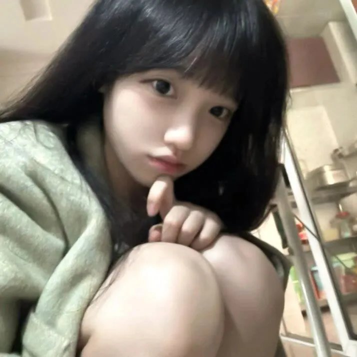 良辰美景又逢君