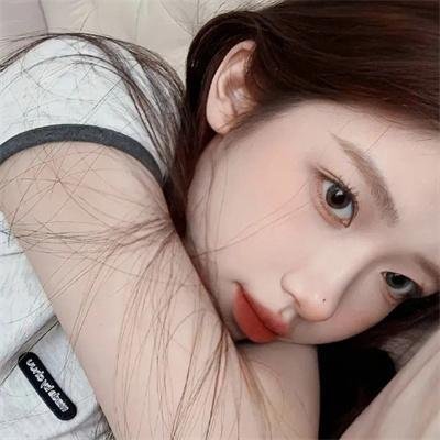 沦落风尘一妇人