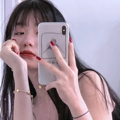 地狱魔婴