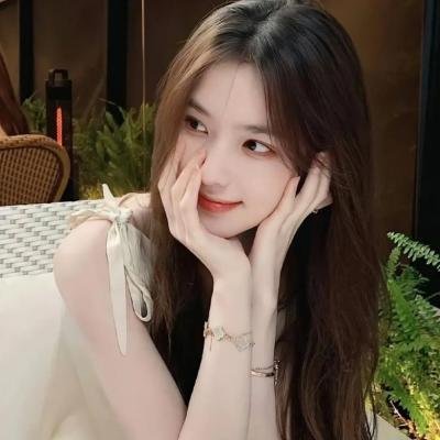 丹麦娇妻