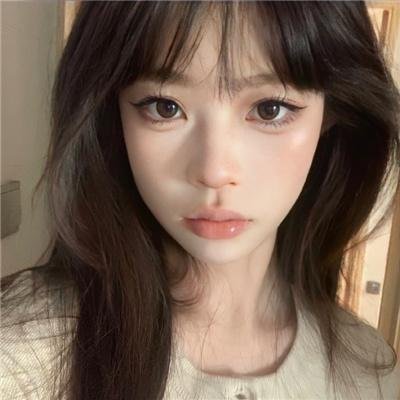 摇滚芭比