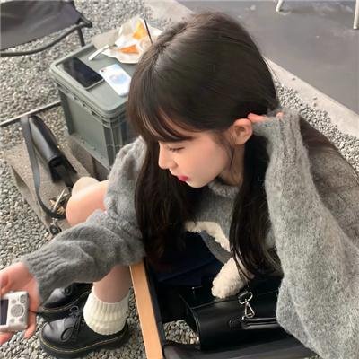 家有仙狗