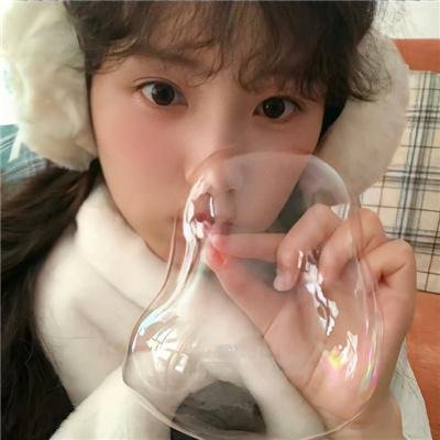 无情