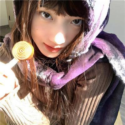 超速快感