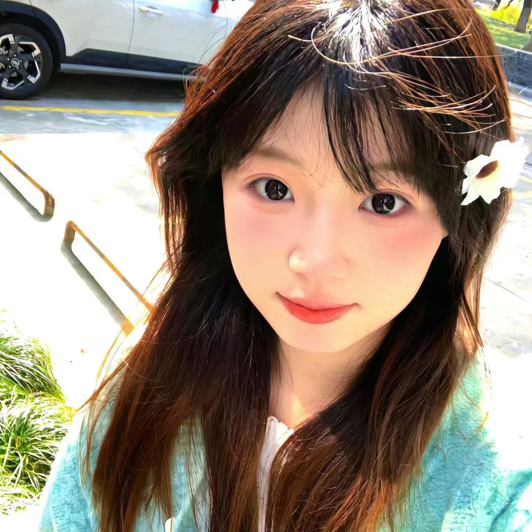 为爱远离