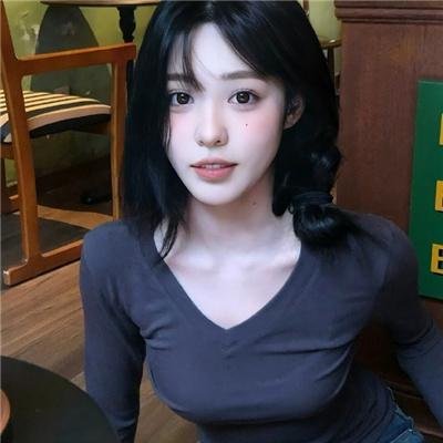 索命厨师