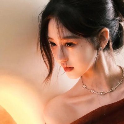 秘密结晶
