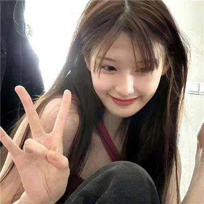 噗通噗通的夏天