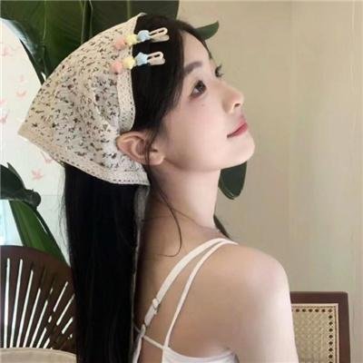 差等生乔曦