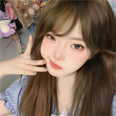 小小驯鹿艾略特