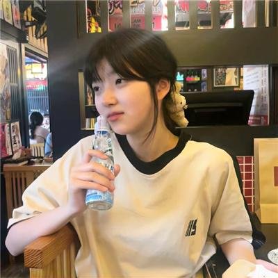 济慈和他的夜莺：盲目约会