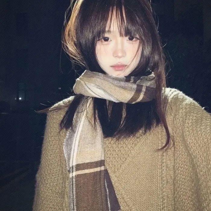 白水之怒