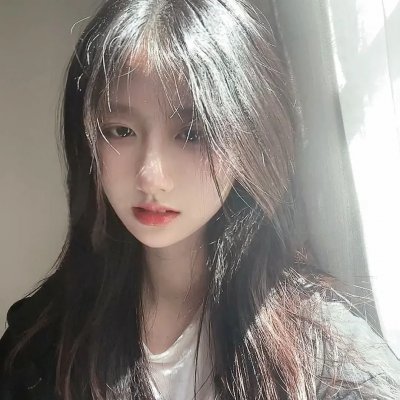 诱惑的食谱