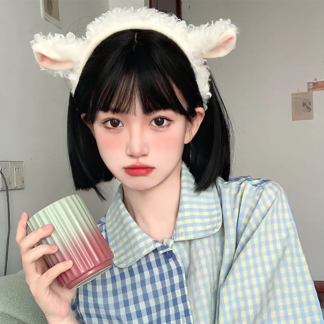 恋爱是黑暗