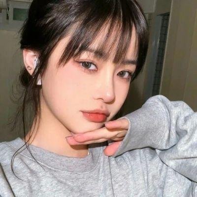终物语