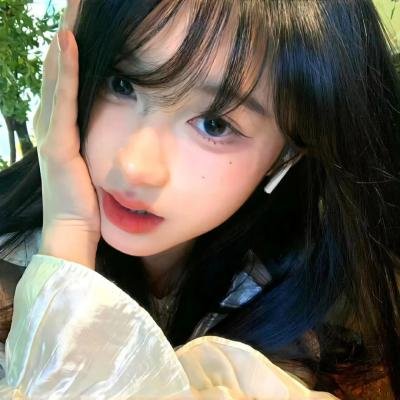 纸袋人