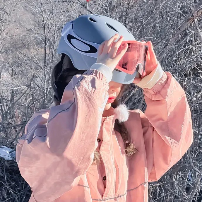 外星第九号计划