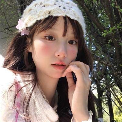 被解放的蠢朋克