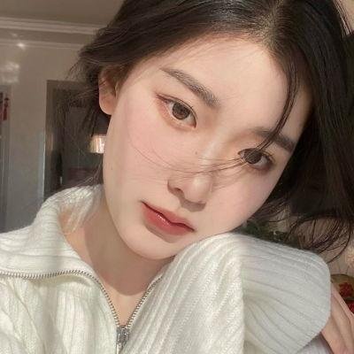 哭泣的女人