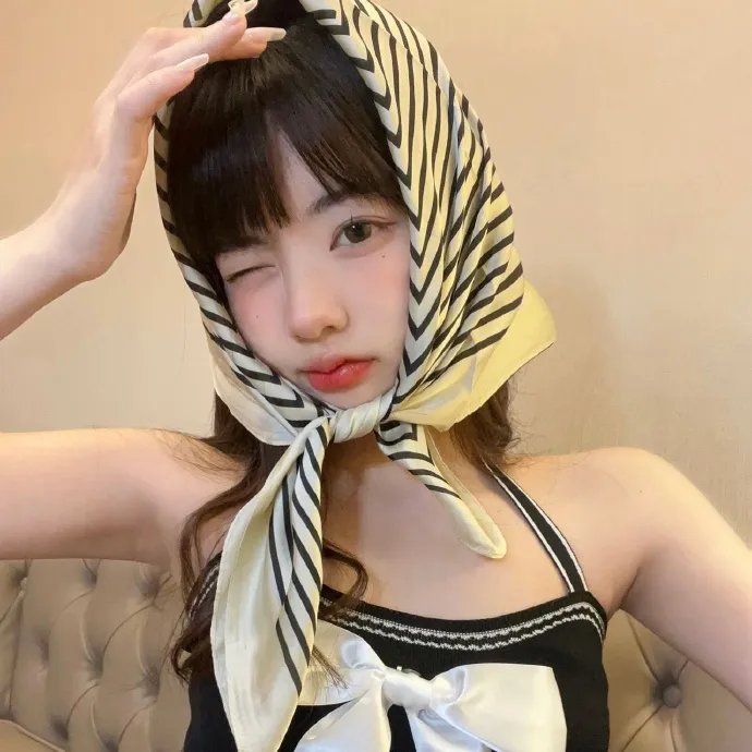 我最好朋友的生日
