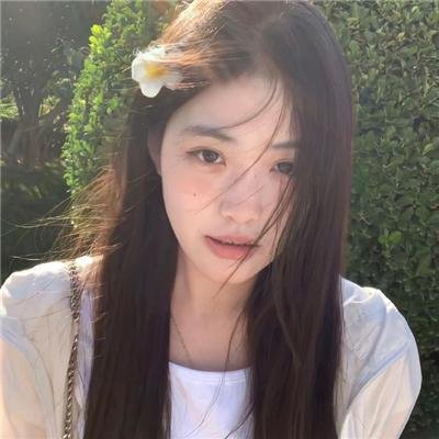 目标一号